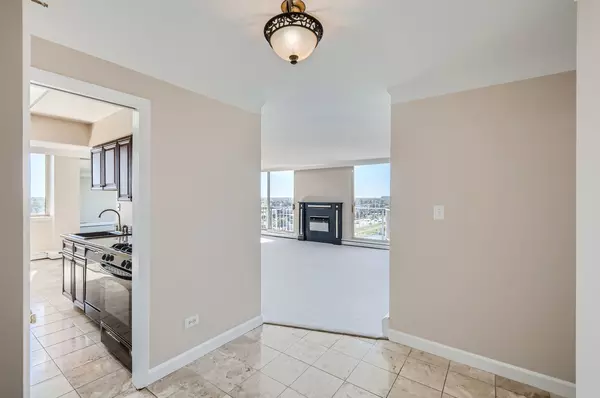 Oak Brook, IL 60523,20 N Tower RD #12M