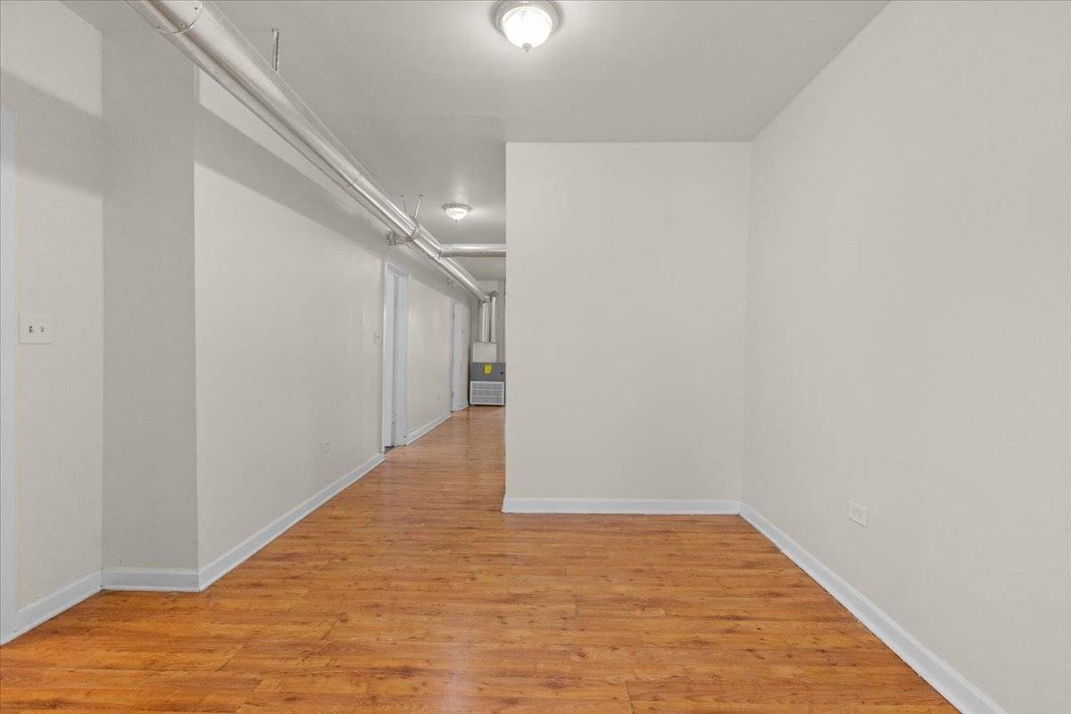Chicago, IL 60609,4841 S Loomis BLVD #2
