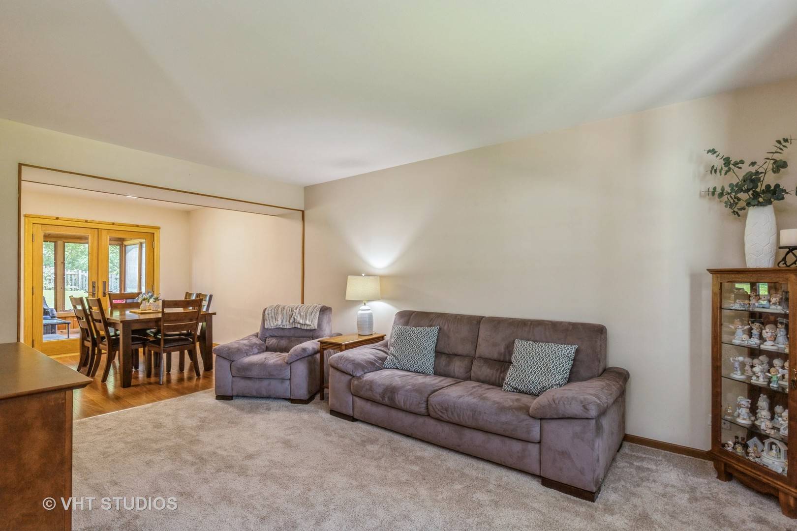 Mundelein, IL 60060,1640 Templeton CT