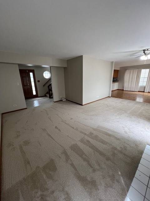 Naperville, IL 60565,1604 Estate CIR