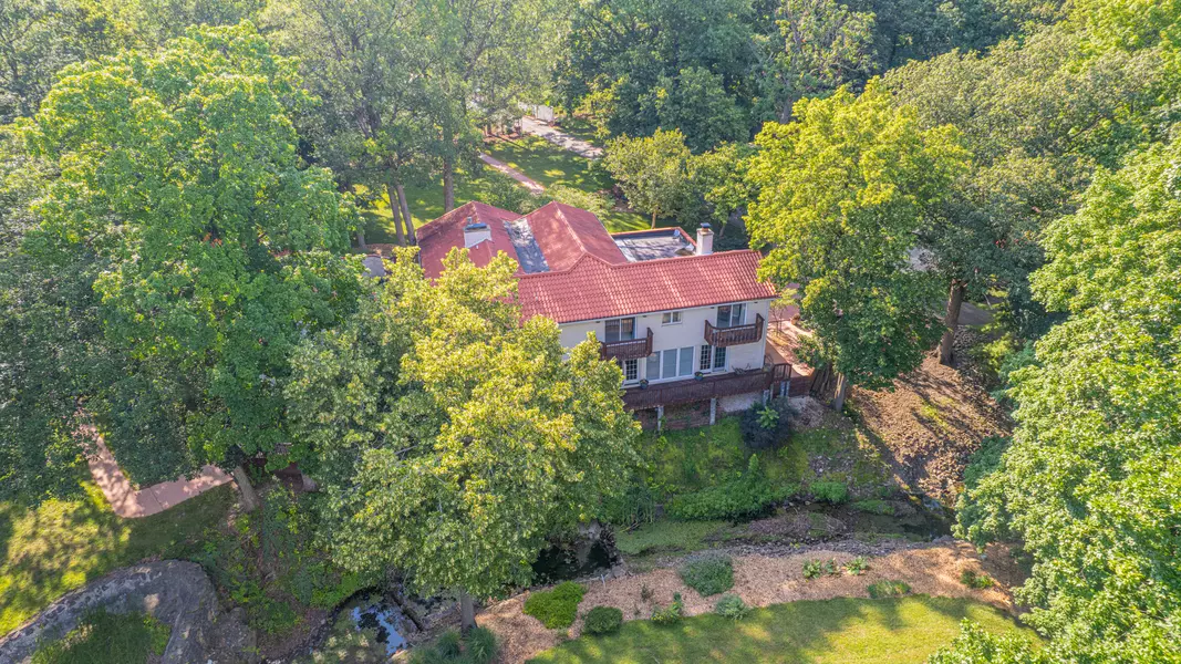 1444 Guildford DR, Bourbonnais, IL 60914