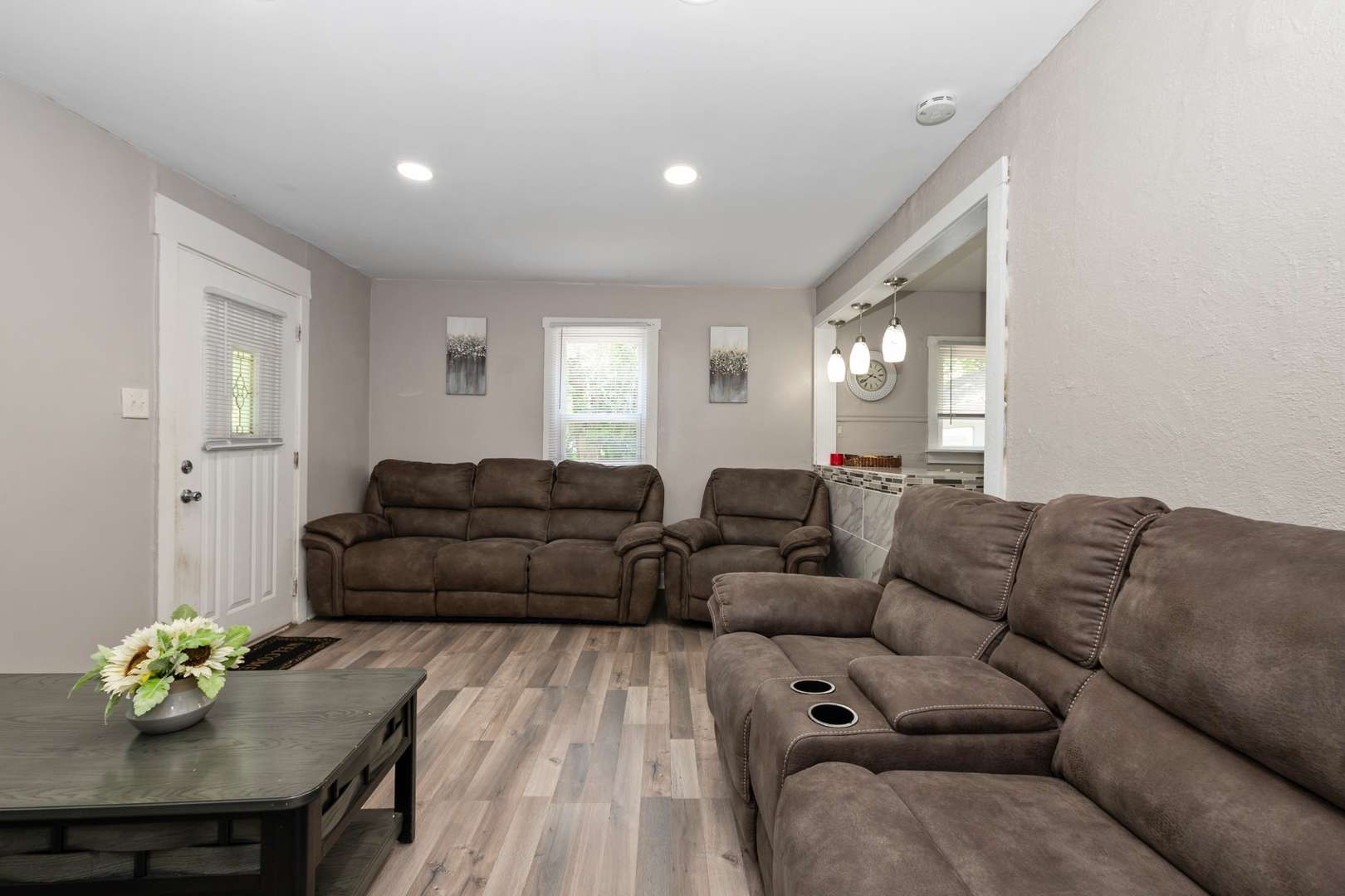 Markham, IL 60428,3737 Rose Manor TER