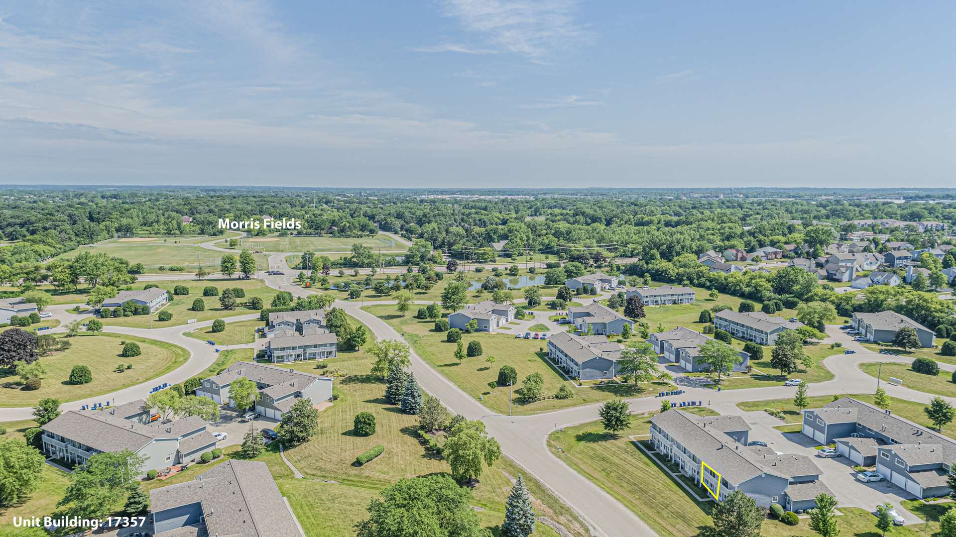 Gurnee, IL 60031,17357 W Maple LN
