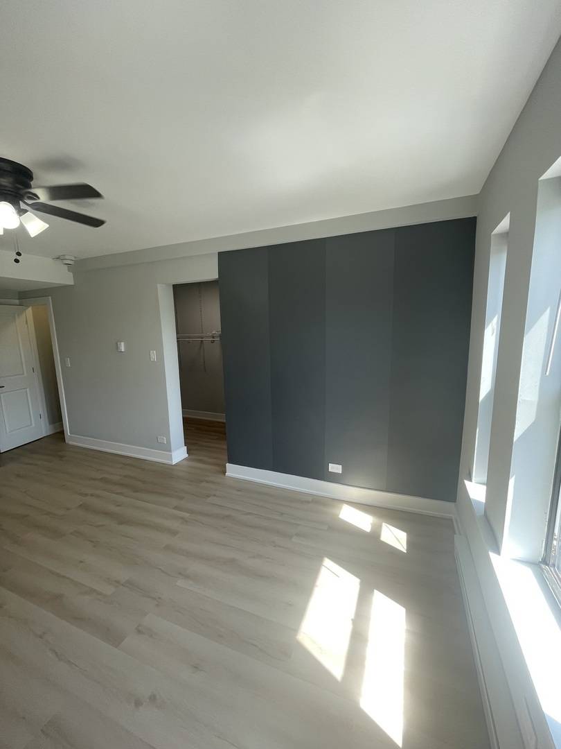 Chicago, IL 60626,1634 W HOWARD ST #303
