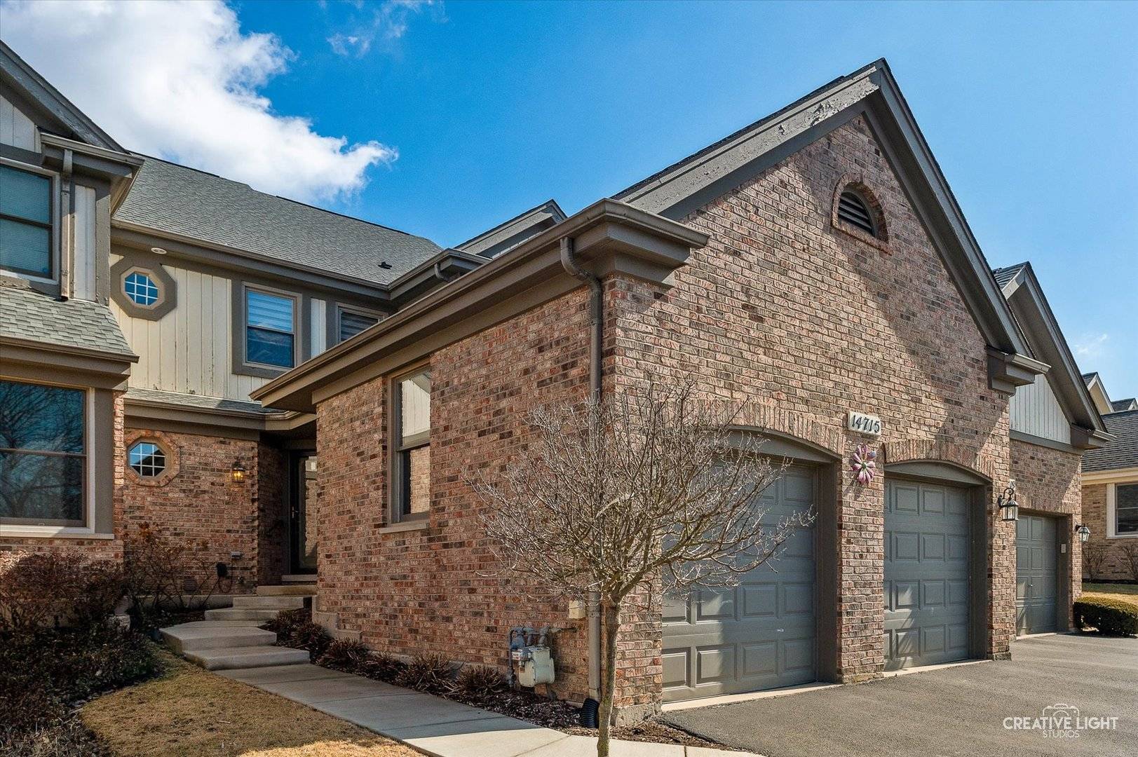 14715 Golf RD, Orland Park, IL 60462