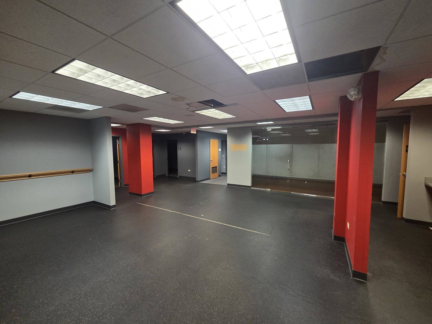 Arlington Heights, IL 60005,1628 W CENTRAL RD