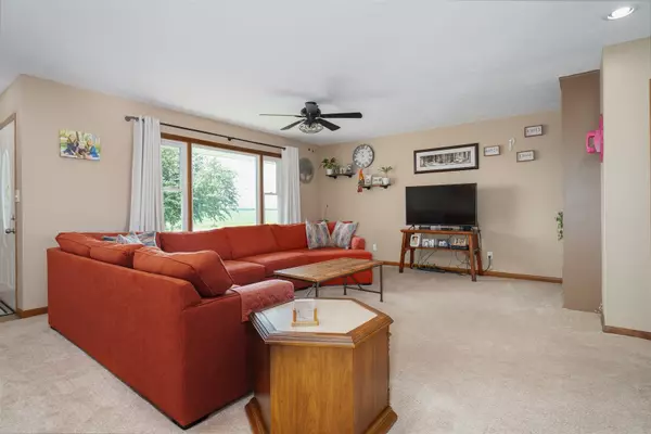 Chatsworth, IL 60921,32931 E 1000 North RD