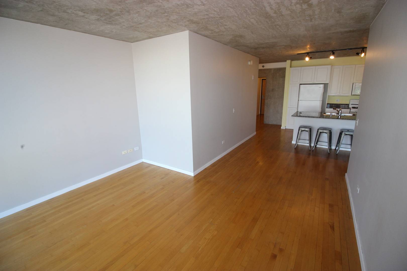 Chicago, IL 60616,1845 S MICHIGAN AVE #708