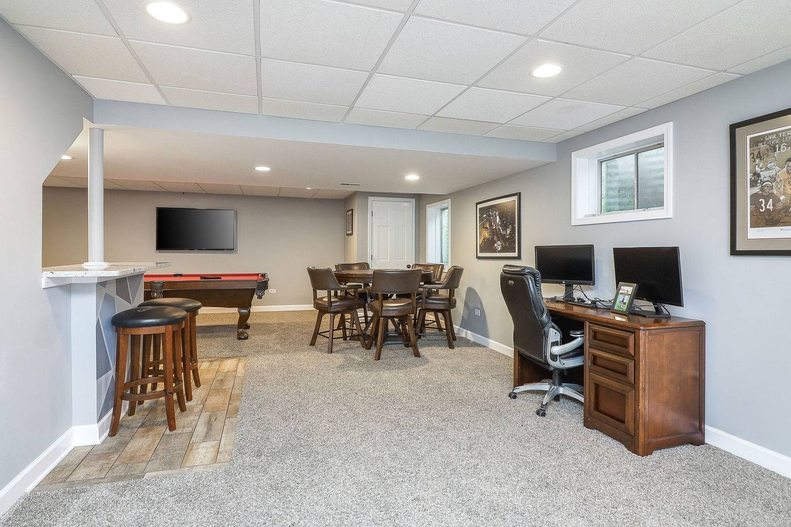 Naperville, IL 60564,1407 Keats AVE