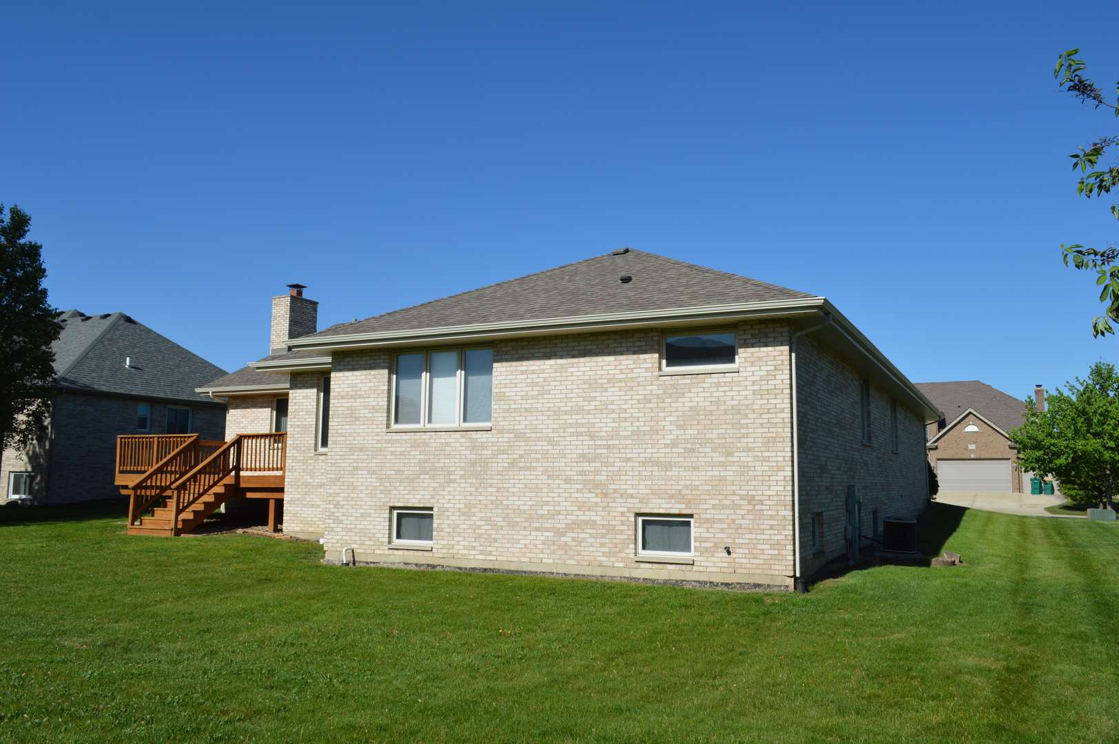 Lemont, IL 60439,13027 Blue Grass DR