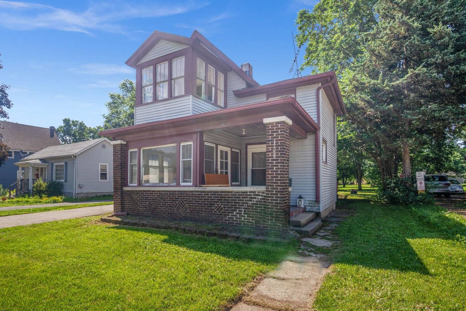 428 E Wilson ST, Batavia, IL 60510