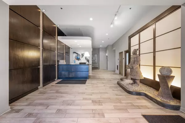 Chicago, IL 60607,225 S SANGAMON ST #804