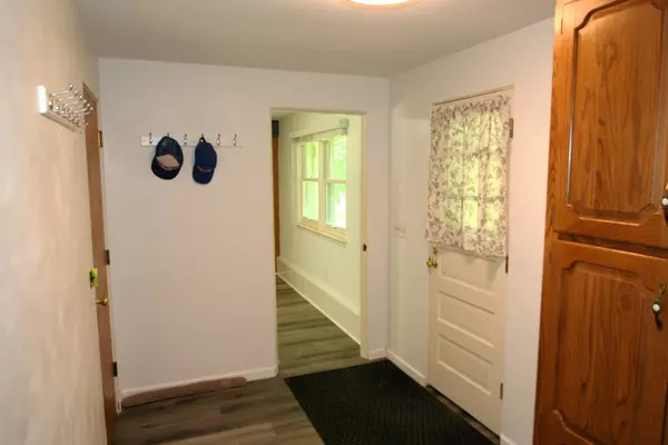 Mackinaw, IL 61755,29724 Allentown RD