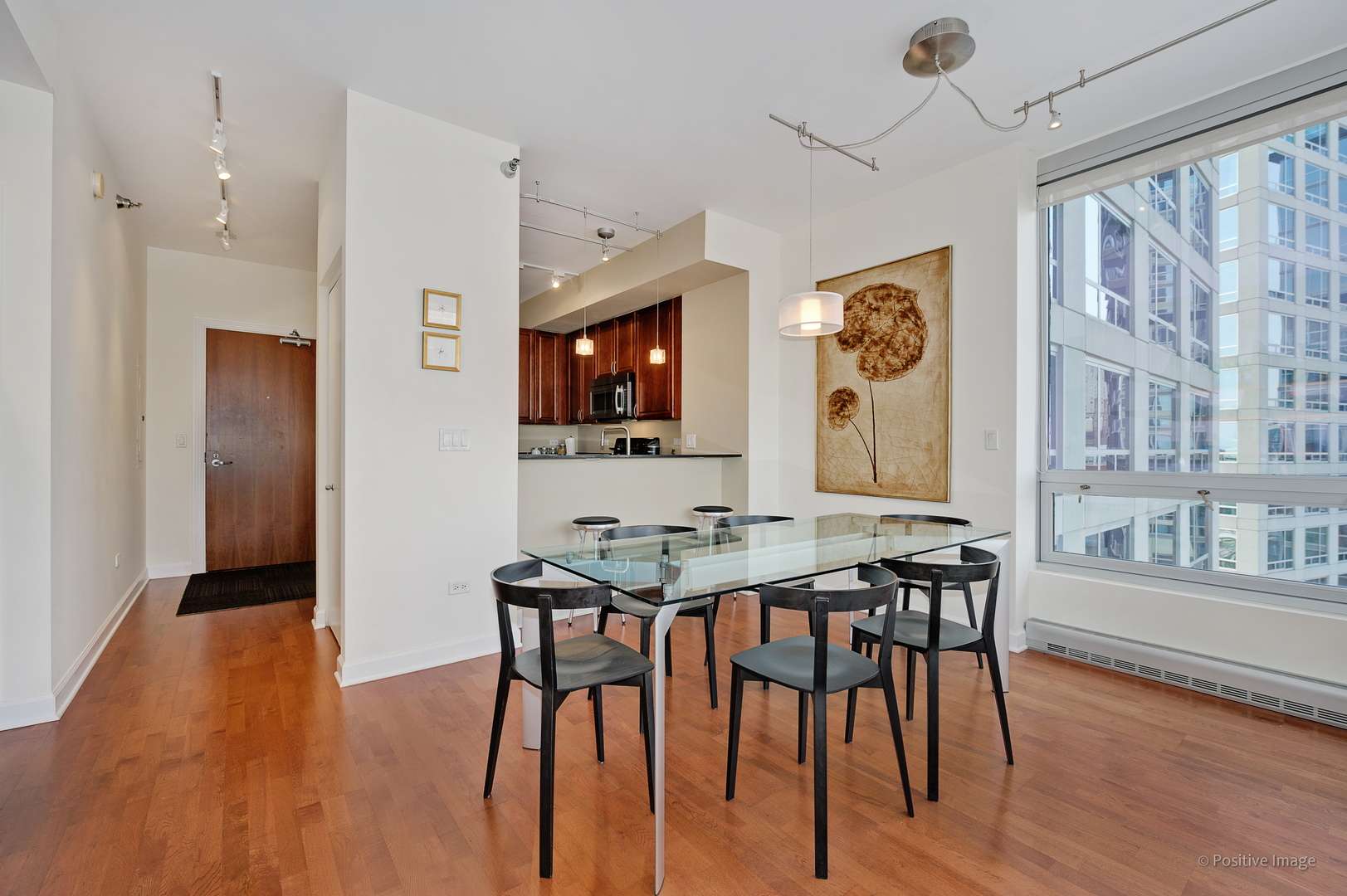 Chicago, IL 60616,1841 S Calumet AVE #1008