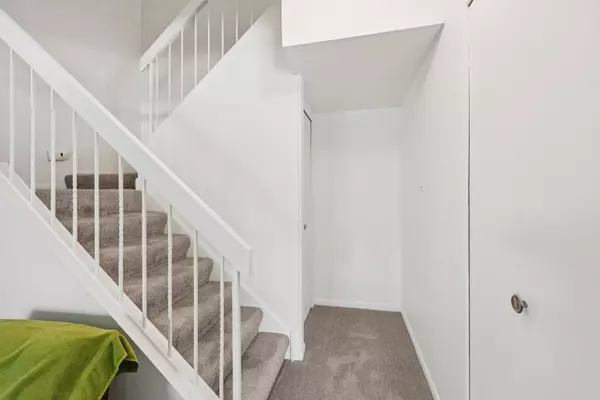 Country Club Hills, IL 60478,4121 191st CT