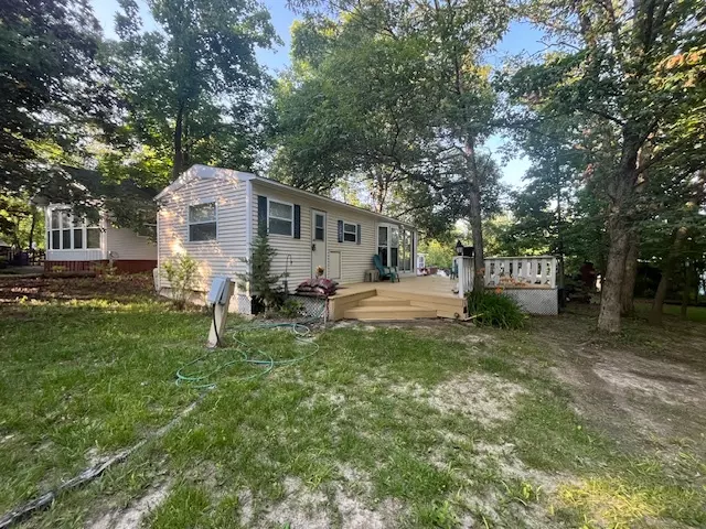 2795 28th Lot 856 RD, Seneca, IL 61360