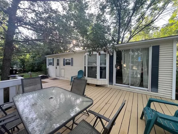 Seneca, IL 61360,2795 28th Lot 856 RD