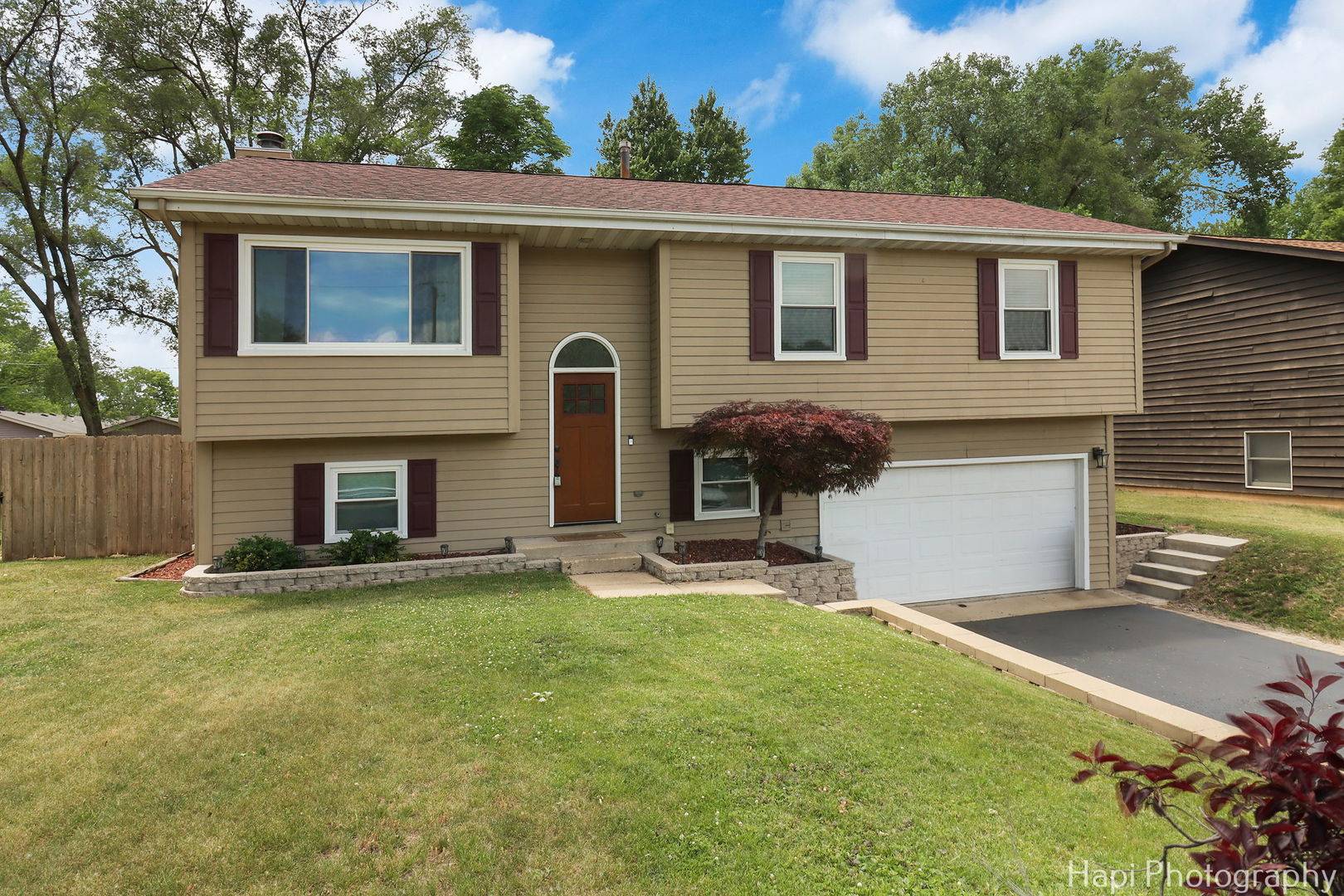 35066 Frontage RD, Ingleside, IL 60041