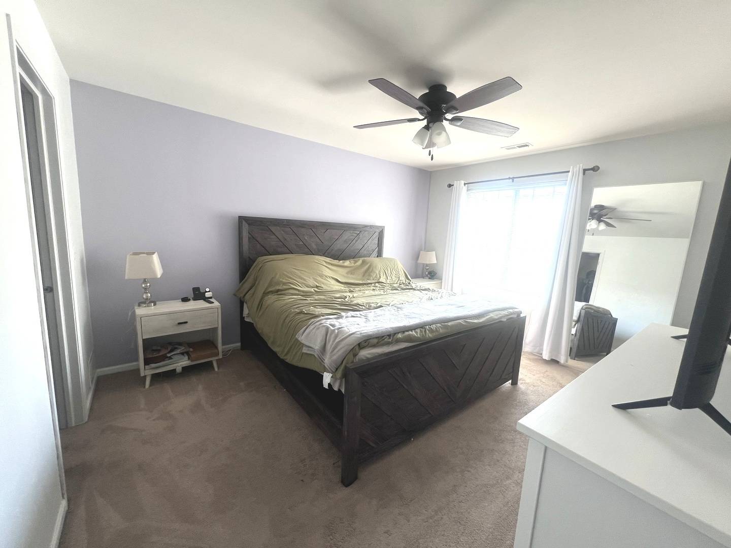 Gilberts, IL 60136,255 Evergreen CIR #255