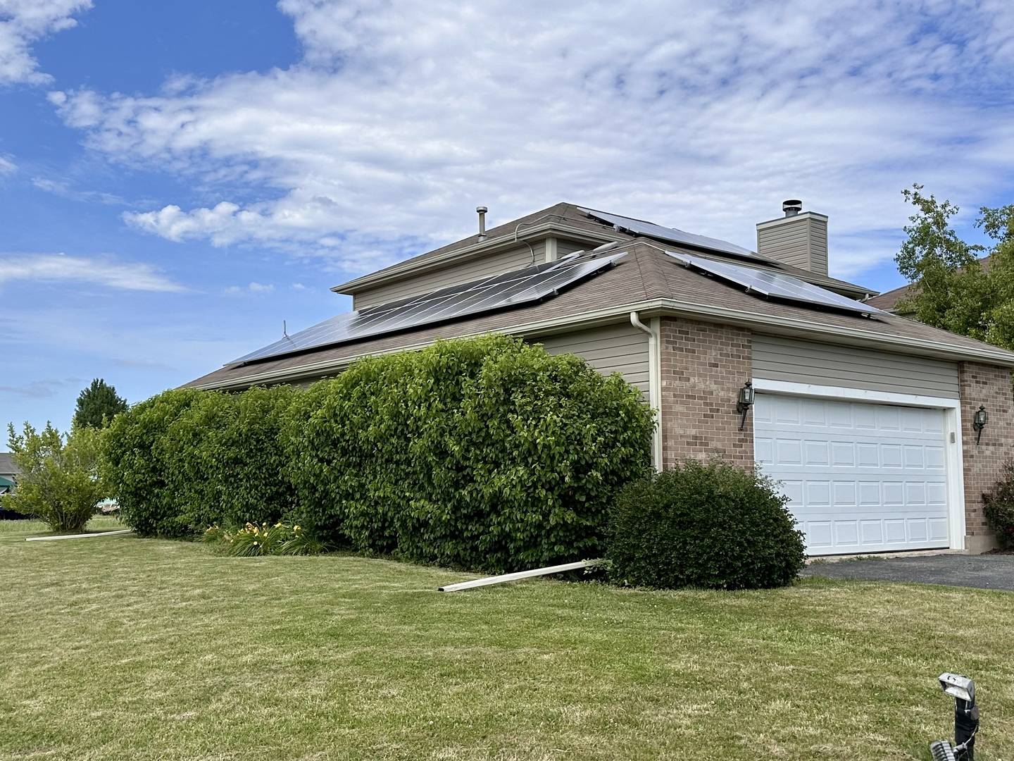 Malta, IL 60150,811 Waterstone WAY