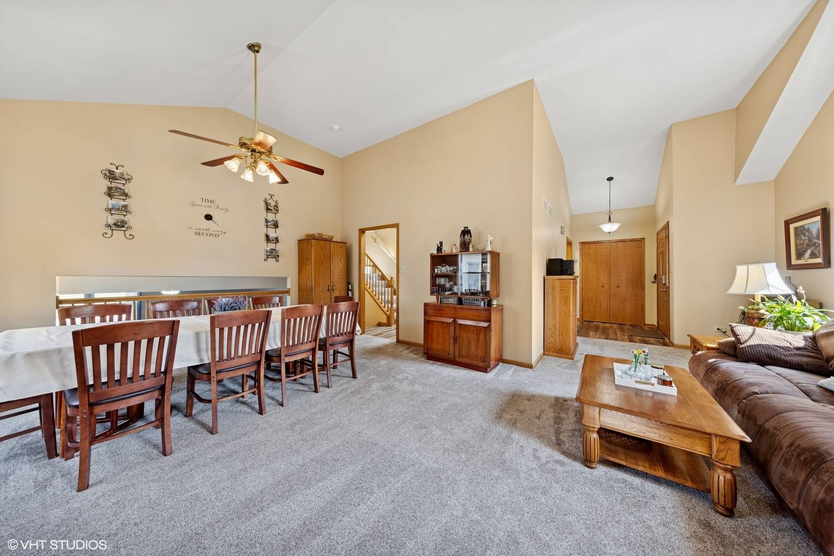 Plainfield, IL 60586,1908 Chestnut Hill RD