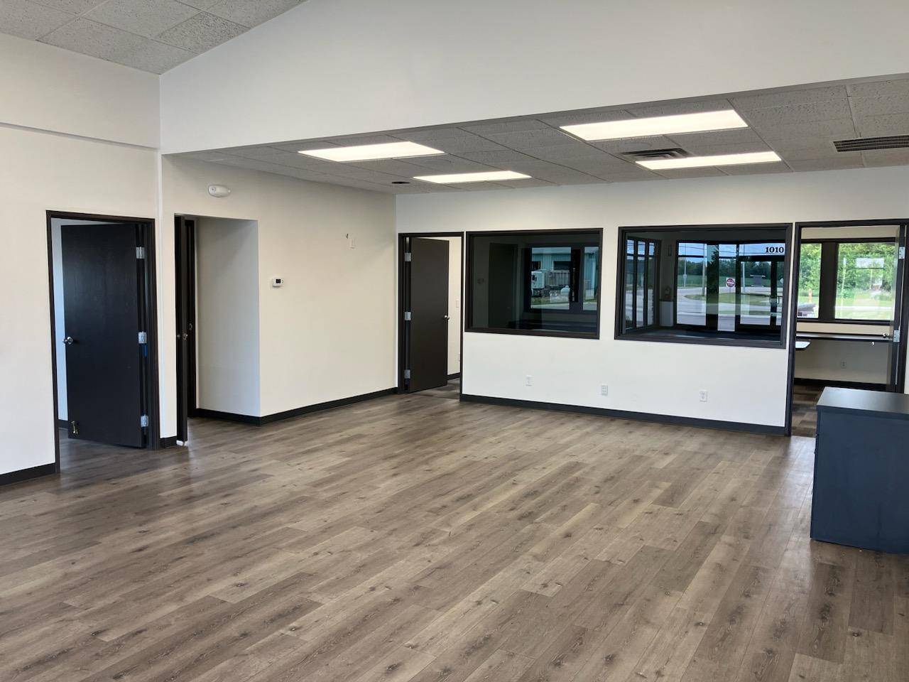Rochelle, IL 61068,1010 S 7th ST