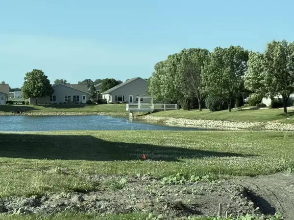 Princeton, IL 61356,725 Independence DR