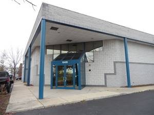 15426 S 70th CT #205, Orland Park, IL 60462