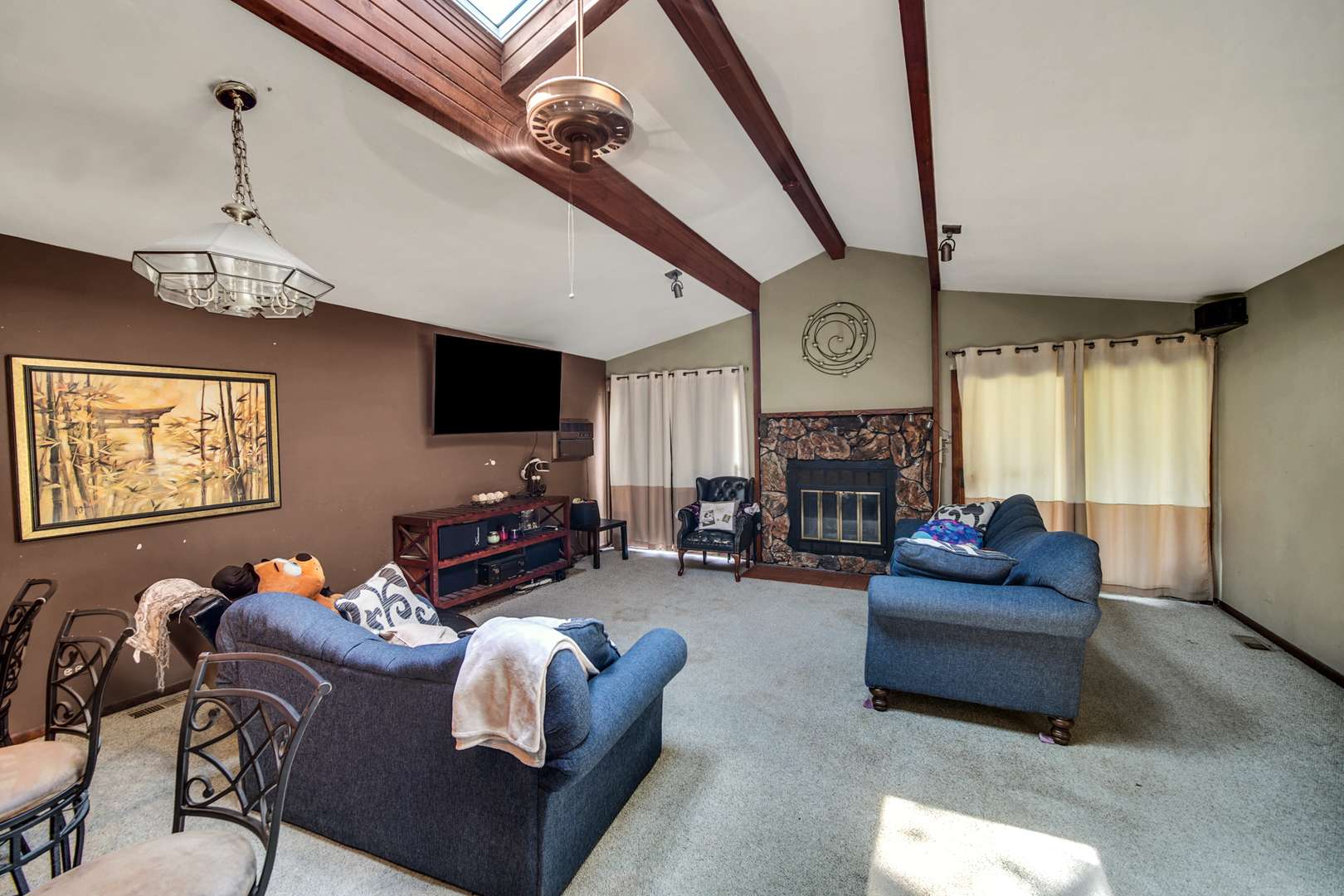 Oak Forest, IL 60452,5640 Victoria DR