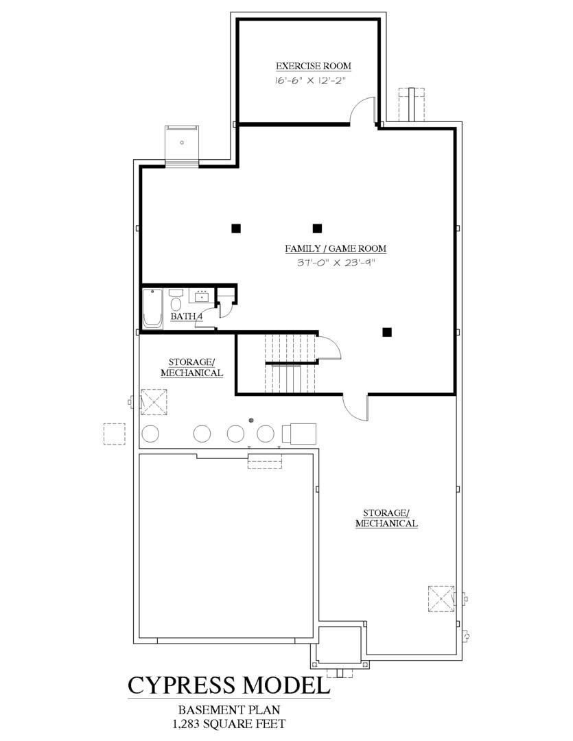 Kildeer, IL 60047,22112 W Casa Bella View