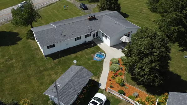Gilman, IL 60938,1606 N US Highway 45