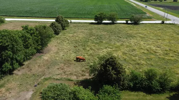 Gilman, IL 60938,1606 N US Highway 45