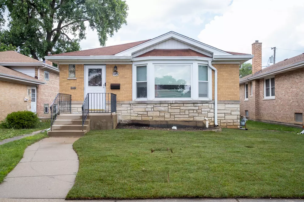 Skokie, IL 60077,Address not disclosed