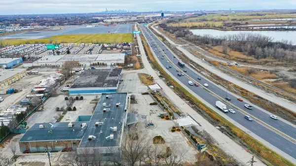 Chicago, IL 60628,12000 S Doty AVE