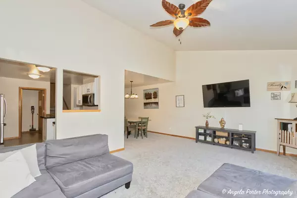 Mchenry, IL 60050,5850 Fieldstone TRL