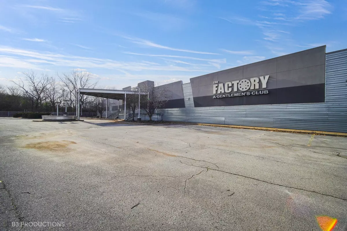 Chicago, IL 60628,12054 S Doty AVE