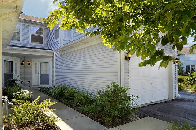 420 MILL ST, Batavia, IL 60510
