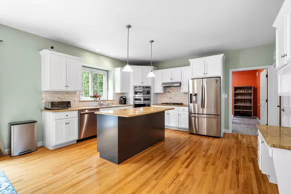 Plainfield, IL 60585,11646 LIBERTY LN