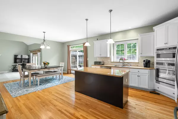 Plainfield, IL 60585,11646 LIBERTY LN