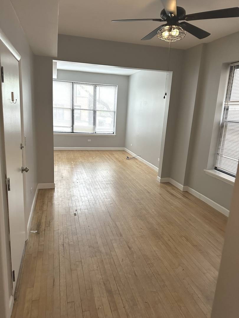 Chicago, IL 60607,1418 W Lexington ST #2F