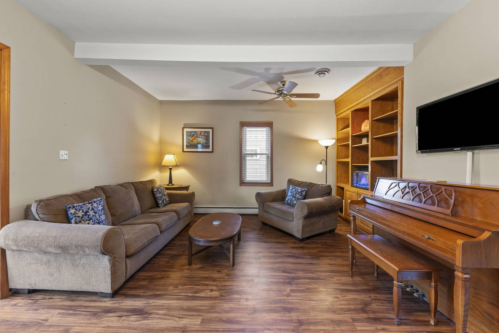 Homewood, IL 60430,17855 Gottschalk AVE