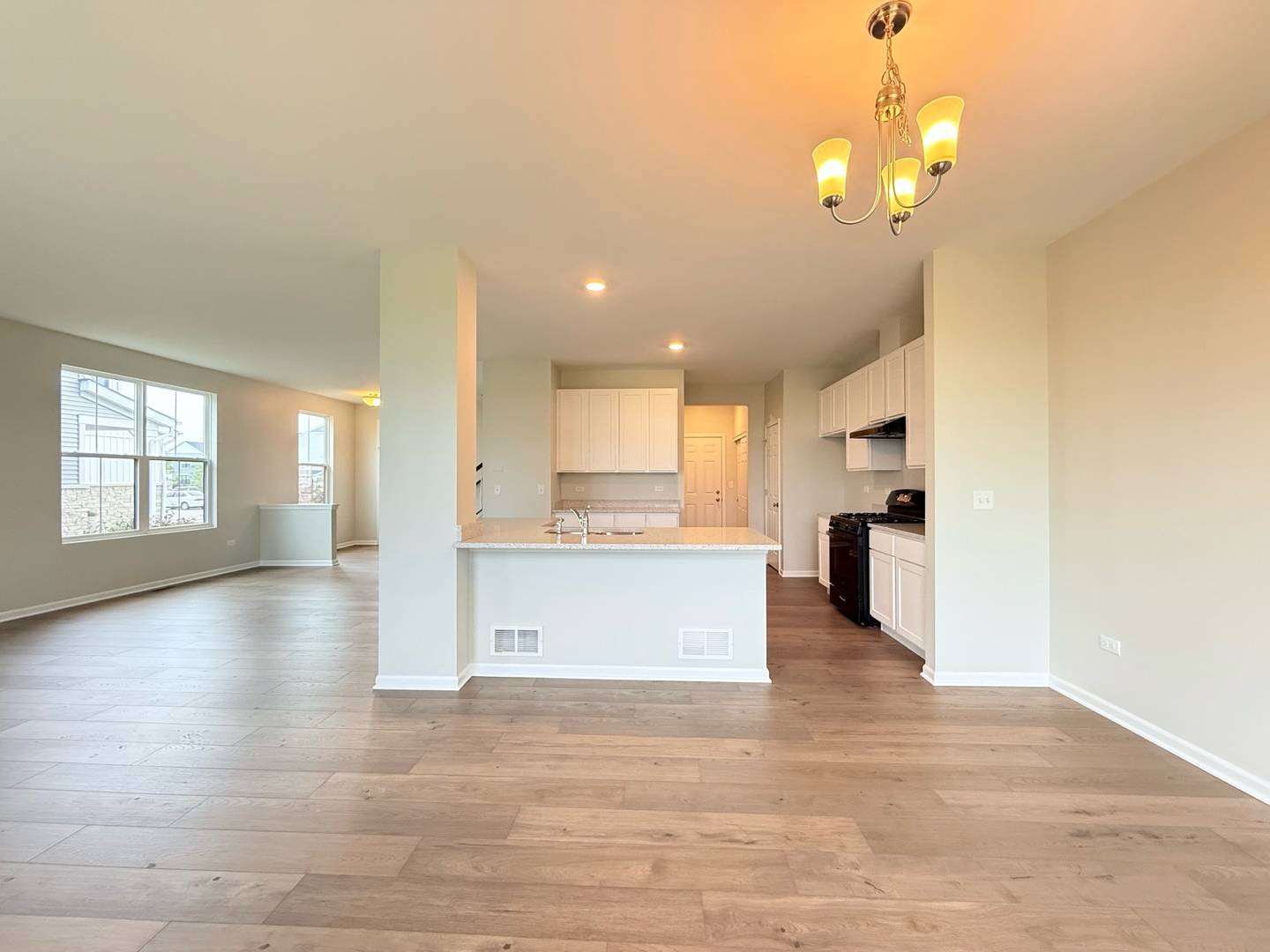 Aurora, IL 60504,4216 Chelsea Manor CIR