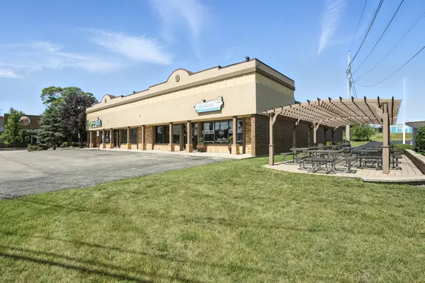 Mundelein, IL 60060,1500 S Lake ST