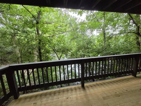 Lisle, IL 60532,5522 E Lake DR #B