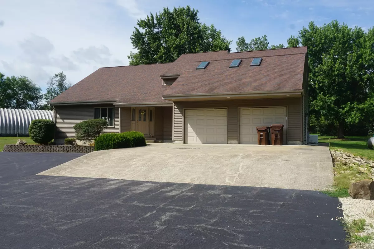 Kankakee, IL 60901,4914 W State Route 113