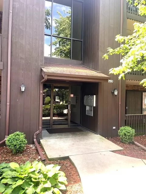 9550 Mason AVE #2, Oak Lawn, IL 60453