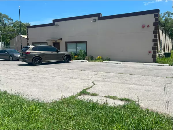 Blue Island, IL 60406,13747 Western AVE