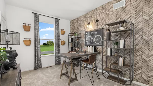 Huntley, IL 60142,10024 Leopold LN