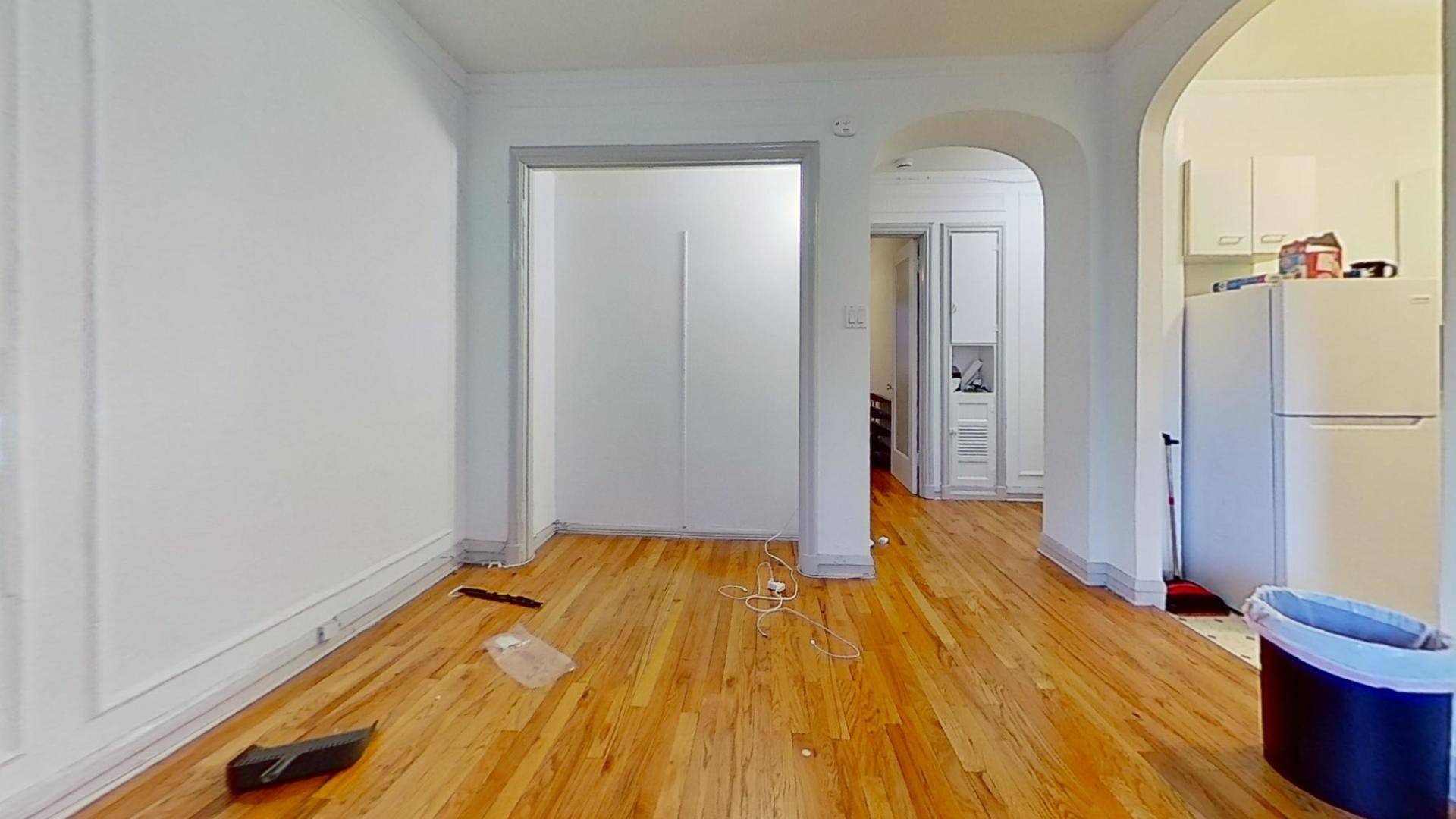Chicago, IL 60614,601 W Deming PL #307