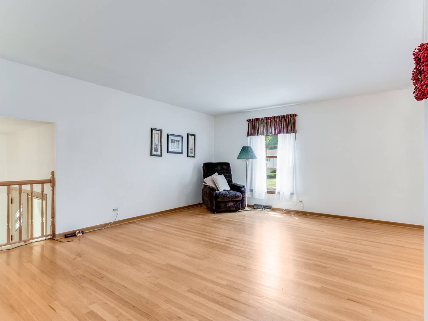 Darien, IL 60561,1110 Tamarack DR